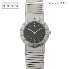 �u���K�� �u���K���u���K�� �g�D�{�K�X BB262TS ���f�B�[�X �r���v �f�C�g �u���b�N �N�H�[�c 90318095 �y���Áz���v