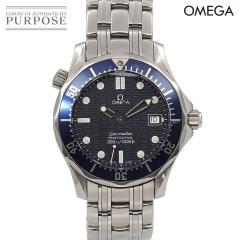 �I���K �V�[�}�X�^�[ �v���t�F�b�V���i�� 2561 80 �{�[�C�Y �r���v �f�C�g �l�C�r�[ �N�H�[�c �E�H�b�` 90318163 �y���Áz���v