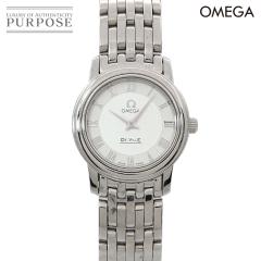 �I���K �f�r�� �v���X�e�[�W 4570 33 ���f�B�[�X �r���v �V���o�[ �N�H�[�c �E�H�b�` 90318172 �y���Áz���v