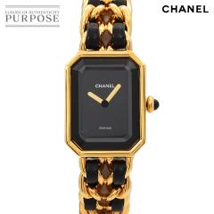 �V���l�� �v���~�G�[�� S�T�C�Y H0001 ���B���e�[�W ���f�B�[�X �r���v �u���b�N �S�[���h �N�H�[�c 90318175 �y���Áz���v