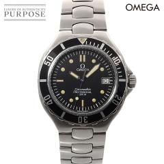 �I���K �V�[�}�X�^�[ �v���t�F�b�V���i�� 200 396 1062 ���B���e�[�W �����Y �r���v �N�H�[�c 90318178 �y���Áz���v