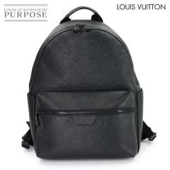 �V�i���l ���C ���B�g�� �o�b�O ���m�O���� �V���h�E �f�B�X�J�o���[ �o�b�N�p�b�N PM ���U�[ M46553 �����Y 90318201 �y���Áz�u�����h