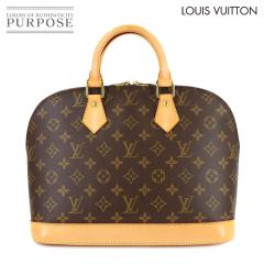 �V�i���l ���C ���B�g�� �o�b�O ���m�O���� �A���} PM �n���h �o�b�O �u���E�� M51130 ���f�B�[�X 90318204 �y���Áz�u�����h