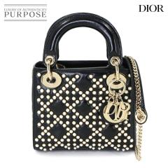 �V�i���l �N���X�`���� �f�B�I�[�� �o�b�O ���f�B�f�B�I�[�� �~�j 2way �n���h �o�b�O ���f�B�[�X 90318205 �y���Áz�u�����h