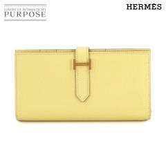 ���g�p �W���i �G�����X ���z �x�A���X�t�� ��܂� �D���� �����z �p�[�\�i�� �G�v�\�� ���f�B�[�X 90318243 �y���Áz�u�����h