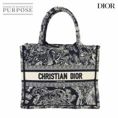 �N���X�`���� �f�B�I�[�� �o�b�O �g�����h�D�W���C ���o�[�X �u�b�N �g�[�g �X���[�� �o�b�O ���f�B�[�X 90318264 �y���Áz�u�����h