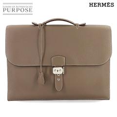 �V�i���l �G�����X �o�b�O �T�b�N �A �f�y�b�V�� 41 �u���[�t�P�[�X �r�W�l�X �o�b�O �g������ �����Y 90318266 �y���Áz�u�����h