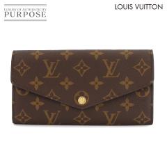 ���g�p �W���i ���C ���B�g�� ���z ���m�O���� �|���g�t�H�C�� �T�� ��܂� �����z �t���[�V�� ���f�B�[�X 90318268 �y���Áz�u�����h