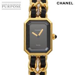 �V���l�� �v���~�G�[�� L�T�C�Y H0001 ���B���e�[�W ���f�B�[�X �r���v �u���b�N �S�[���h �E�H�b�` 90318325 �y���Áz���v