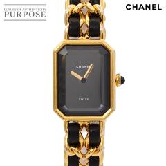 �V���l�� �v���~�G�[�� L�T�C�Y H0001 ���B���e�[�W ���f�B�[�X �r���v �u���b�N �S�[���h �E�H�b�` 90318327 �y���Áz���v