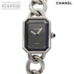 �V���l�� �v���~�G�[�� M�T�C�Y H0452 ���B���e�[�W ���f�B�[�X �r���v �u���b�N �N�H�[�c �E�H�b�` 90318332 �y���Áz���v