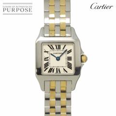 �J���e�B�G �T���g�X�h�D�����[��SM �R���r W25066Z6 ���f�B�[�X �r���v �A�C�{���[ YG �N�H�[�c 90318352 �y���Áz���v