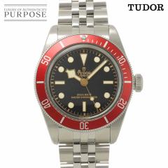 �`���[�_�[ �`���[�h�� �u���b�N�x�C 7941A1A0RU ���b�h�x�[�� �����Y �r���v �������� �E�H�b�` 90318670 �y���Áz���v