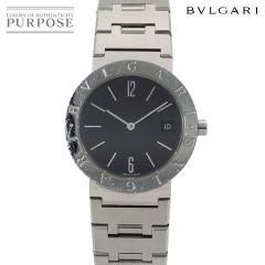 �u���K�� �u���K���u���K�� BB33SS �{�[�C�Y �r���v �f�C�g �u���b�N �N�H�[�c �E�H�b�` 90318682 �y���Áz���v