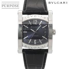 �u���K�� �A�V���[�} AA44S �����Y �r���v �f�C�g �l�C�r�[ �I�[�g�} �������� �E�H�b�` 90318685 �y���Áz���v