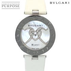 �u���K�� �r�[�[������ �_�u���n�[�g BZ35S ���f�B�[�X �r���v �_�C�������h �z���C�g�V�F�� �N�H�[�c �E�H�b�` 90318686 �y���Áz���v