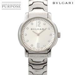 �u���K�� �\���e���| ST29S 10P �_�C�� ���f�B�[�X �r���v �f�C�g �V���o�[ �N�H�[�c �E�H�b�` 90318701 �y���Áz���v