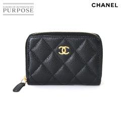 �V�i���l �V���l�� ���z �}�g���b�Z �N���V�b�N �R�C���p�[�X ���K���� �L���r�A�X�L�� AP0216 ���f�B�[�X 90318835 �y���Áz�u�����h