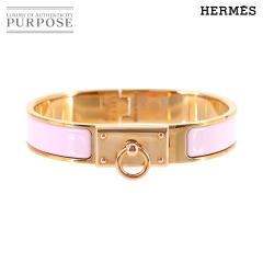 ���g�p �W���i �G�����X �o���O�� �N���b�N �A�m�[ �o���O�� ���[�Y�h���W�F �s���N�S�[���h ���f�B�[�X 90318837 �y���Áz�u�����h