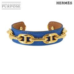 �V�i���l �G�����X �o���O�� �V�F�[�k�_���N�� ���U�[ �o���O�� �u���[ �S�[���h �A�N�Z�T���[ ���f�B�[�X 90318853 �y���Áz�u�����h