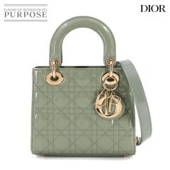 �V�i���l �N���X�`���� �f�B�I�[�� �o�b�O �J�i�[�W�� ���f�B�f�B�I�[�� �X���[�� 2way �o�b�O ���f�B�[�X 90318878 �y���Áz�u�����h