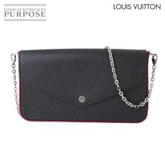 �V�i���l ���C ���B�g�� ���z �G�s �|�V�F�b�g �t�F���V�[ �`�F�[�� �E�H���b�g �u���b�N M64579 ���f�B�[�X 90318894 �y���Áz�u�����h