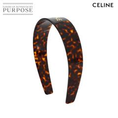 �V�i���l �Z���[�k ���� ���S �w�b�h�o���h �J�`���[�V�� �ׂ��b�� �v���X�`�b�N �_�[�N�n�o�i ���f�B�[�X 90318904 �y���Áz�u�����h