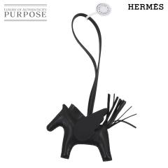 �V�i ���g�p �G�����X �`���[�� �\�[�u���b�N ���f�I �y�K�T�X PM �o�b�O�`���[�� ���f�B�[�X 90318923 �y���Áz�u�����h