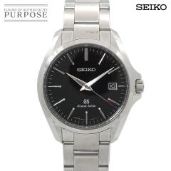 �Z�C�R�[ �O�����h�Z�C�R�[ SBGX083 �}�X�^�[�V���b�v���� �����Y �r���v 9F62 0AG0 �f�C�g �u���b�N �N�H�[�c 90319032 �y���Áz���v