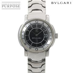 �u���K�� �\���e���| ST29S ���f�B�[�X �r���v �f�C�g �u���b�N �N�H�[�c �E�H�b�` 90319059 �y���Áz���v