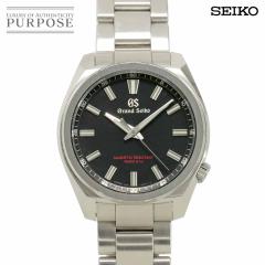 �O�����h�Z�C�R�[ �X�|�[�c�R���N�V���� SBGX343 �����Y �r���v 9F61 0AN0 �u���b�N �N�H�[�c 90319066 �y���Áz���v