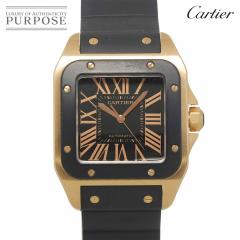 �J���e�B�G �T���g�X100 LM W20141U2 �����Y �r���v �u���b�N K18PG �s���N�S�[���h �I�[�g�} �������� 90319088 �y���Áz���v