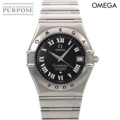 �I���K �R���X�e���[�V���� �~���j�A�� 1504 50 2000�N���胂�f�� �����Y �r���v �f�C�g �������� �E�H�b�` 90319104 �y���Áz���v