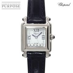 �V���p�[�� �n�b�s�[�X�|�[�c 27/8892-23 ���f�B�[�X �r���v 5P �_�C�� �z���C�g �N�H�[�c 90319107 �y���Áz���v