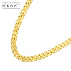 K18 �약 �l�b�N���X 60cm 2�� 50.0g ��4.6mm �C�G���[�S�[���h �L�w�C ���f�B�[�X �����Y 90319294 �y���ÁzNJ