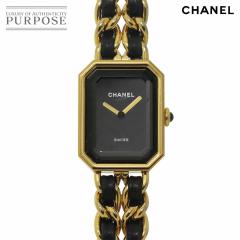 �V���l�� �v���~�G�[�� S�T�C�Y H6951 ���s���f�� ���f�B�[�X �r���v �u���b�N �S�[���h �N�H�[�c �E�H�b�` 90319561 �y���Áz���v