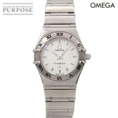 �I���K �R���X�e���[�V���� �~�j 1562 30 ���f�B�[�X �r���v �V���o�[ �N�H�[�c �E�H�b�` 90319570 �y���Áz���v