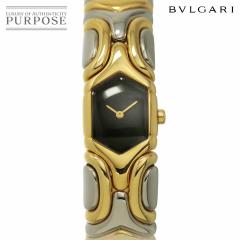 �u���K�� �A���x�A�[�� �R���r BJ02 �o���O�� �E�H�b�` ���f�B�[�X �r���v �u���b�N K18YG �N�H�[�c 90319578 �y���Áz���v