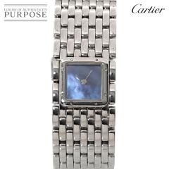 �J���e�B�G �p���e�[�� �����o�� W61002T9 ���f�B�[�X �r���v �u���[ �V�F�� �N�H�[�c �E�H�b�` 90319580 �y���Áz���v