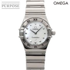 �I���K �R���X�e���[�V���� �~�j �}�C�`���C�X 1561 71 ���f�B�[�X �r���v �z���C�g�V�F�� �N�H�[�c 90319616 �y���Áz���v