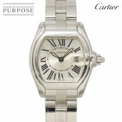 �J���e�B�G ���[�h�X�^�[ SM W62016V3 ���f�B�[�X �r���v �f�C�g �V���o�[ �N�H�[�c �E�H�b�` 90319617 �y���Áz���v