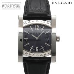 �u���K�� �A�V���[�} AA39S ���f�B�[�X �r���v �f�C�g �l�C�r�[ �N�H�[�c �E�H�b�` 90319657 �y���Áz���v