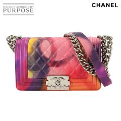 �V�i���l �V���l�� �o�b�O �{�[�C�V���l�� �X���[�� �t�����[ �p���[ �`�F�[�� �V�����_�[ �o�b�O ���f�B�[�X 90319759 �y���Áz�u�����h