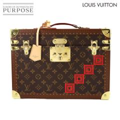 �V�i���l ���C ���B�g�� �o�b�O ���m�O���� �{���b�g �t�@���}�V�[ �s��C�V�� �R���{ ���f�B�[�X 90319774 �y���Áz�u�����h