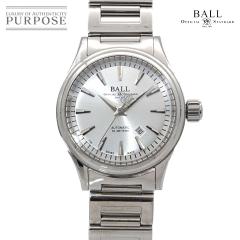 �{�[�� �E�H�b�` ���B�N�g���[ NL2098C ���f�B�|�X �r���v �f�C�g �V���o�[ �������� �I�[�g�} �E�H�b�` 90320005 �y���Áz���v