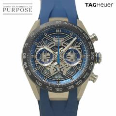 �^�O�z�C���[ �J���� �G�N�X�g���[���X�|�[�c CBU2081 �N���m�O���t �����Y �r���v �f�C�g �������� 90320022 �y���Áz���v