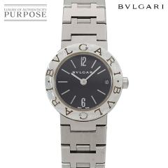 �u���K�� �u���K���u���K�� BB23SS ���f�B�[�X �r���v �f�C�g �u���b�N �N�H�[�c �E�H�b�` 90320046 �y���Áz���v