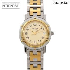 �G�����X �N���b�p�[ �R���r CL4 220 ���B���e�[�W ���f�B�[�X �r���v �f�C�g �A�C�{���[ �N�H�[�c �E�H�b�` 90320061 �y���Áz���v