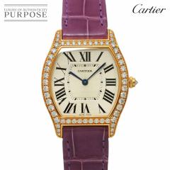 �J���e�B�G �g�[�`�� MM WA501008 ���f�B�[�X �r���v �_�C���x�[�� �V���o�[ K18PG �s���N�S�[���h �芪�� 90320069 �y���Áz���v