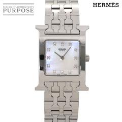 �G�����X H�E�H�b�` HH1 210 ���f�B�[�X �r���v 12P �_�C�� �z���C�g�V�F�� �N�H�[�c �E�H�b�` 90320074 �y���Áz���v